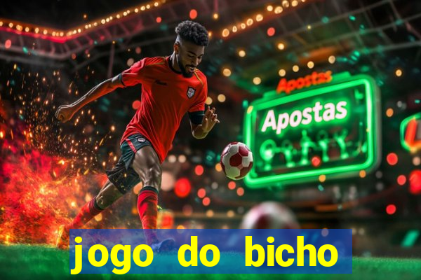 jogo do bicho pantera negra